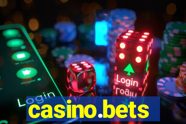 casino.bets