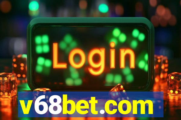 v68bet.com