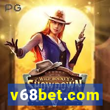 v68bet.com