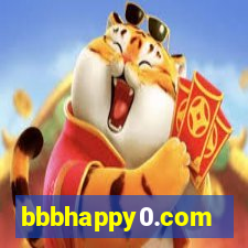 bbbhappy0.com