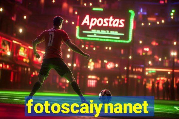 fotoscaiynanet