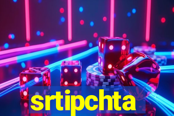 srtipchta