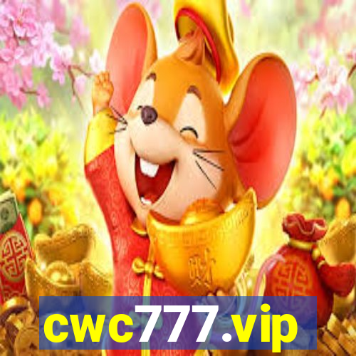 cwc777.vip