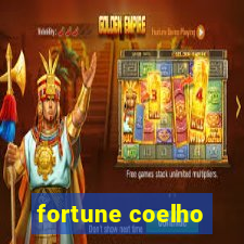 fortune coelho