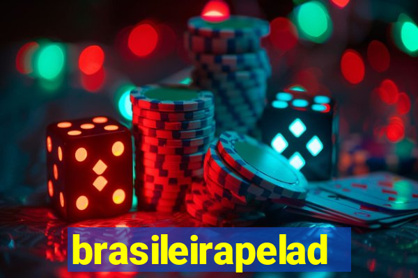 brasileirapelada