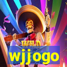 wjjogo