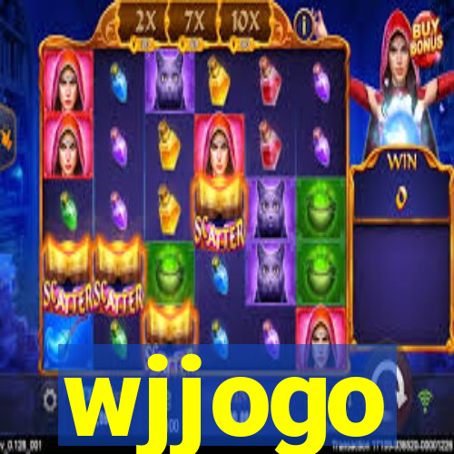 wjjogo