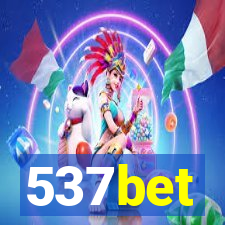 537bet