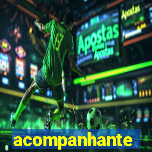 acompanhante masculino bahia