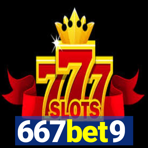 667bet9