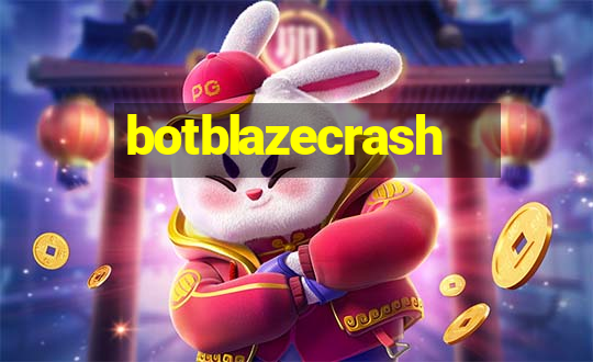 botblazecrash