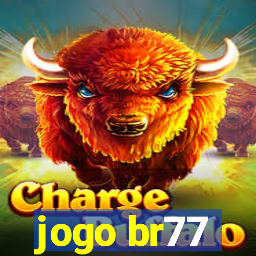 jogo br77