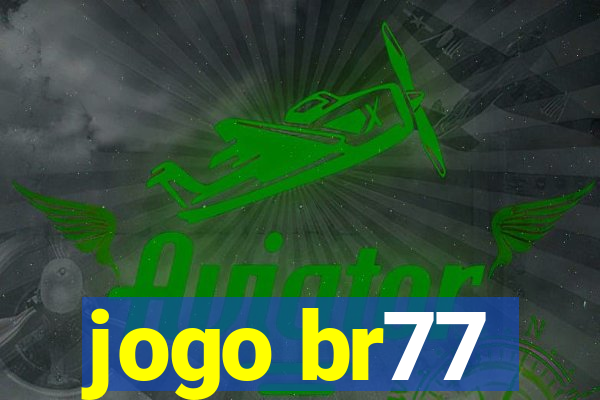 jogo br77