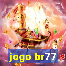 jogo br77