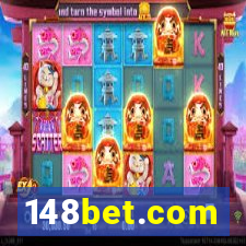 148bet.com