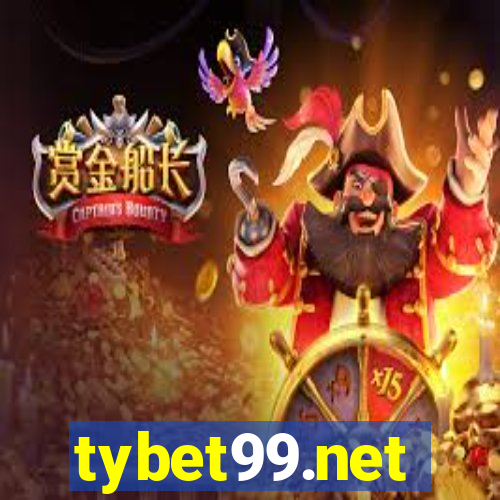 tybet99.net