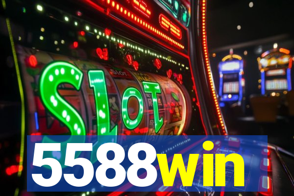 5588win