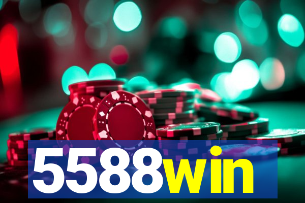 5588win