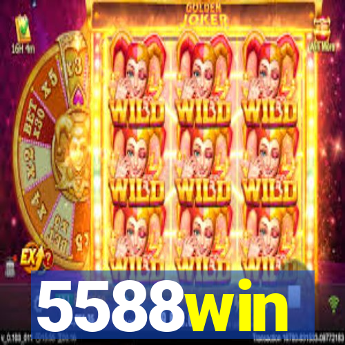 5588win