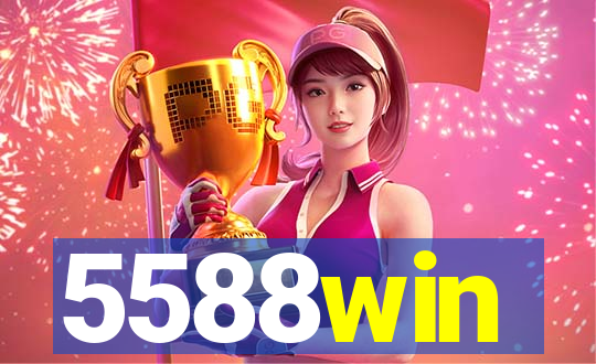 5588win