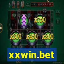 xxwin.bet