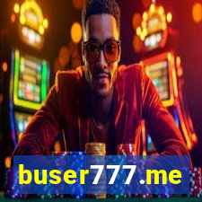 buser777.me