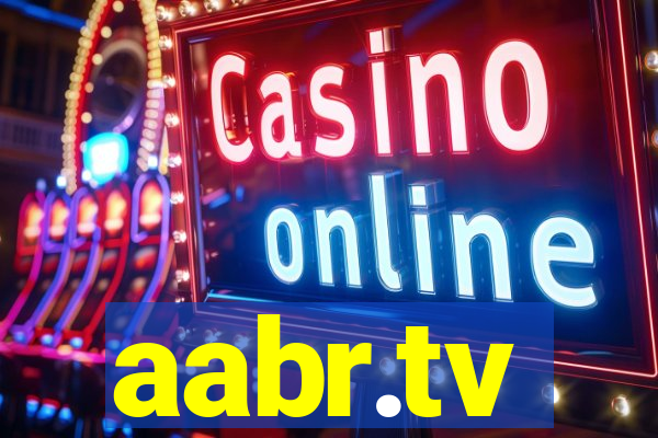 aabr.tv