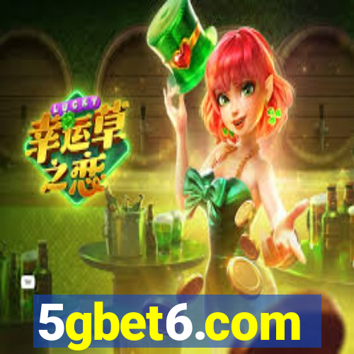 5gbet6.com