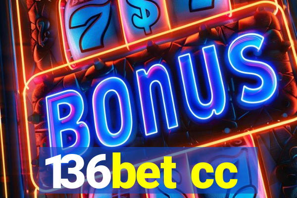 136bet cc