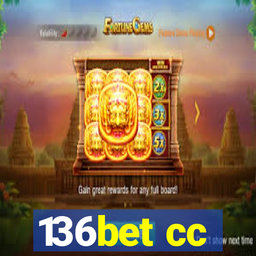 136bet cc