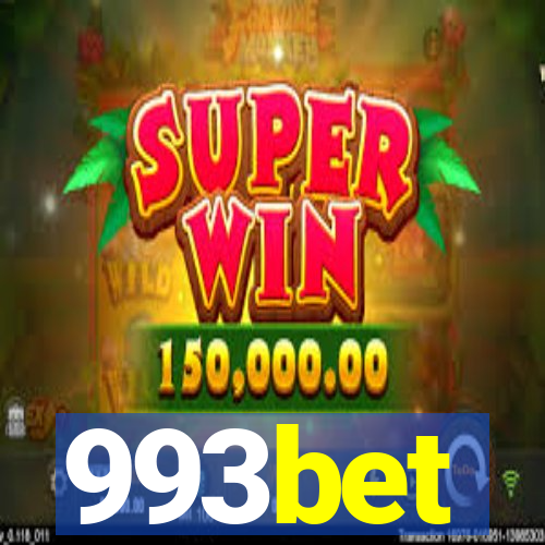 993bet