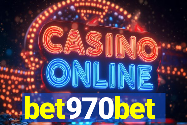 bet970bet