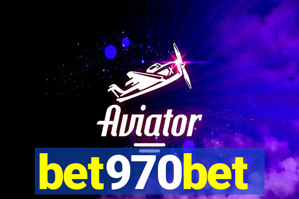 bet970bet