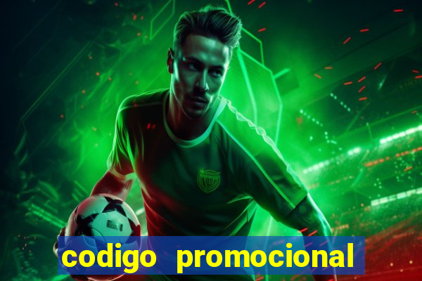 codigo promocional bet 365