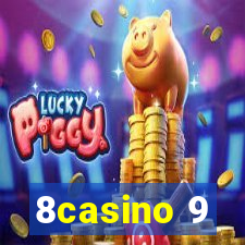 8casino 9