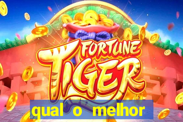 qual o melhor horário para jogar nas plataformas