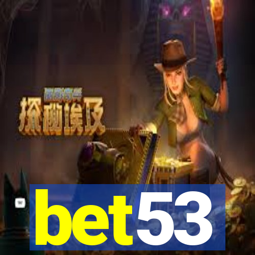 bet53