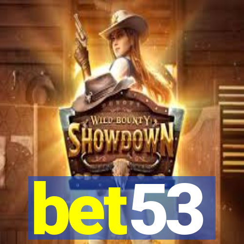 bet53