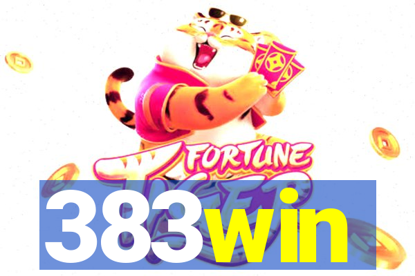 383win