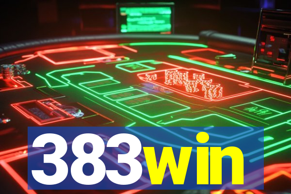 383win