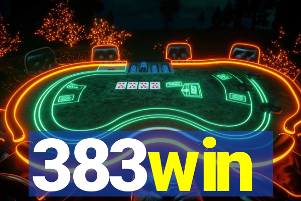 383win