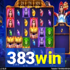 383win