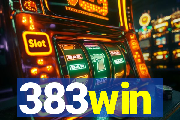 383win