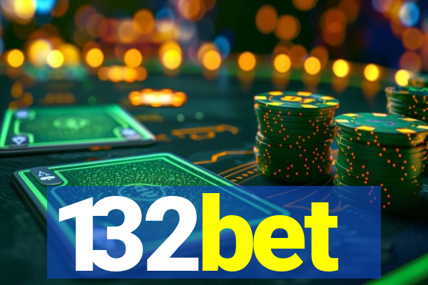 132bet