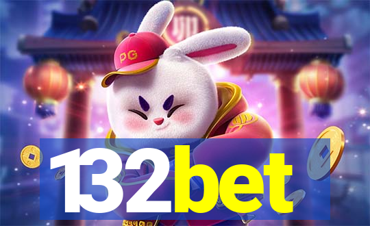 132bet