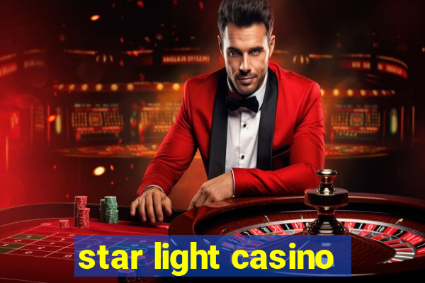 star light casino