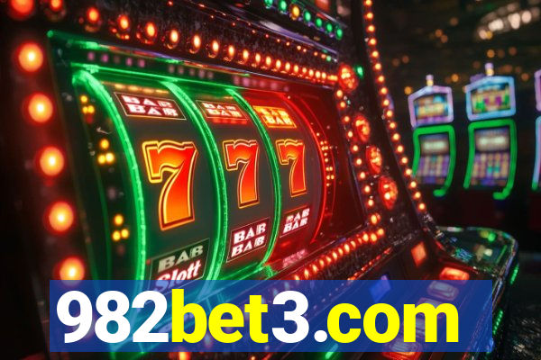 982bet3.com