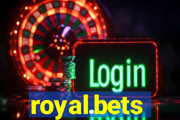 royal.bets