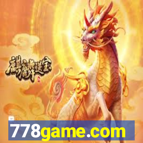 778game.com