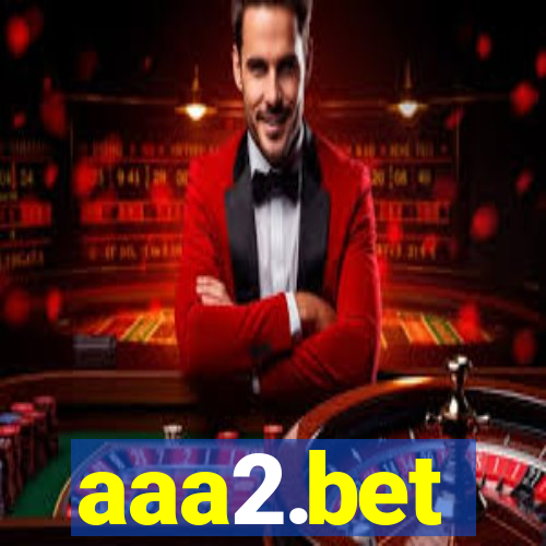 aaa2.bet